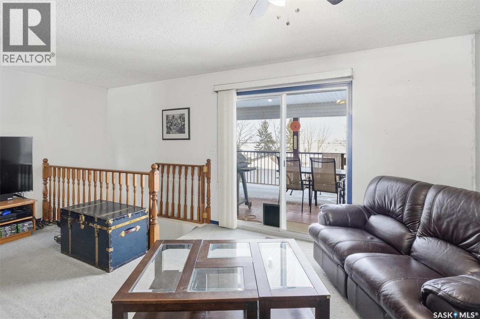 48 Procter Drive, Shields, Saskatchewan  S7C 0A1 - Photo 9 - SK029849