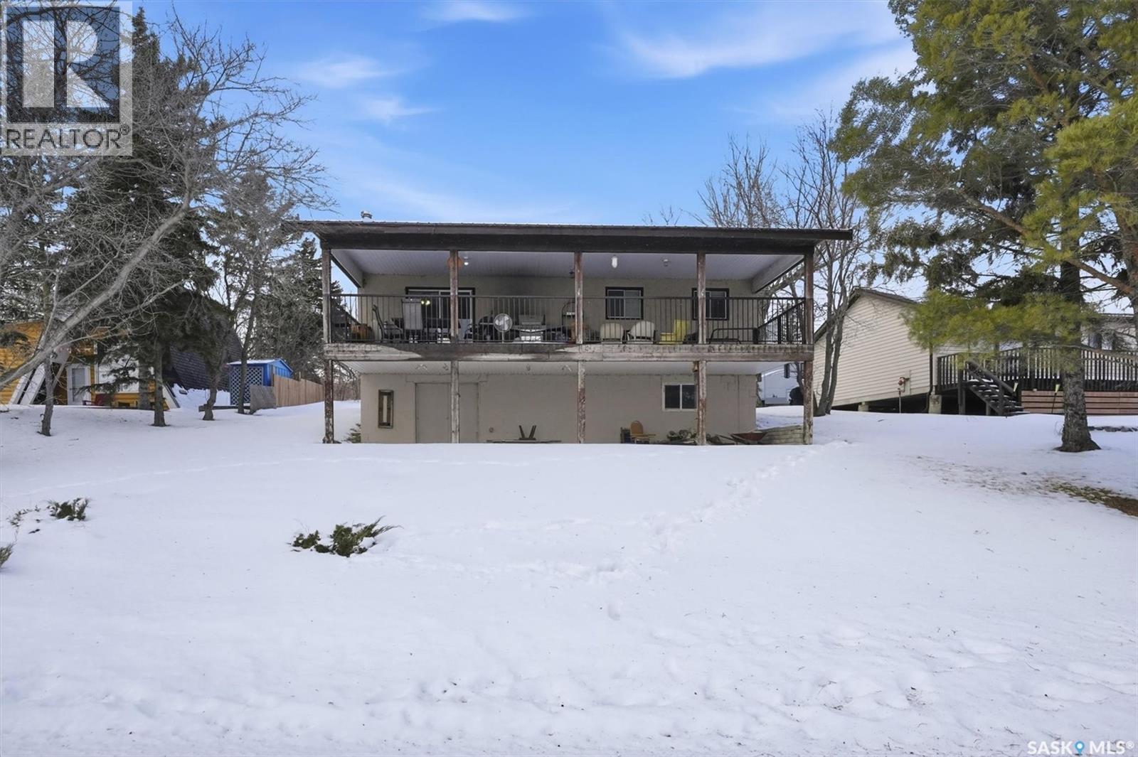 48 Procter Drive, Shields, Saskatchewan  S7C 0A1 - Photo 38 - SK029849