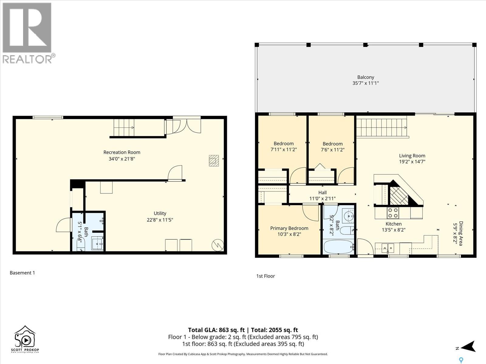 48 Procter Drive, Shields, Saskatchewan  S7C 0A1 - Photo 46 - SK029849