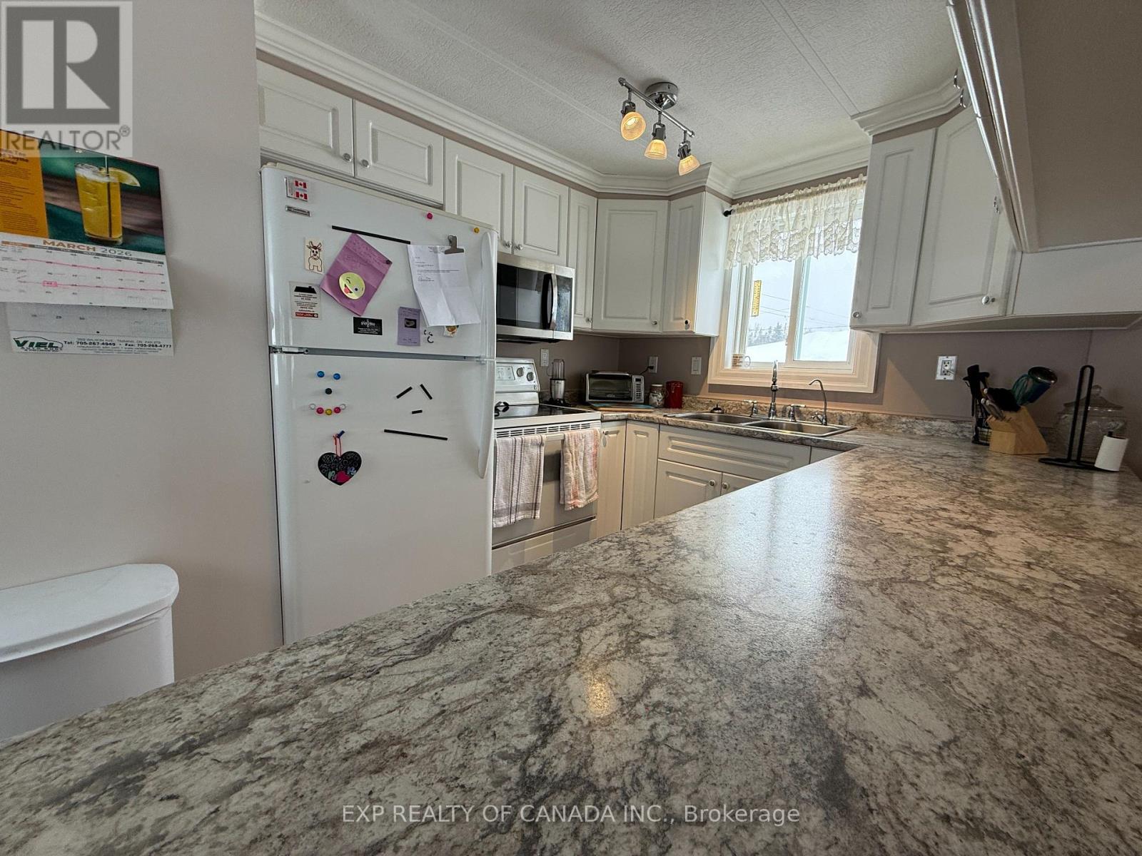 77 Grasslands Road, Timmins, Ontario  P4N 8R9 - Photo 5 - T13001520