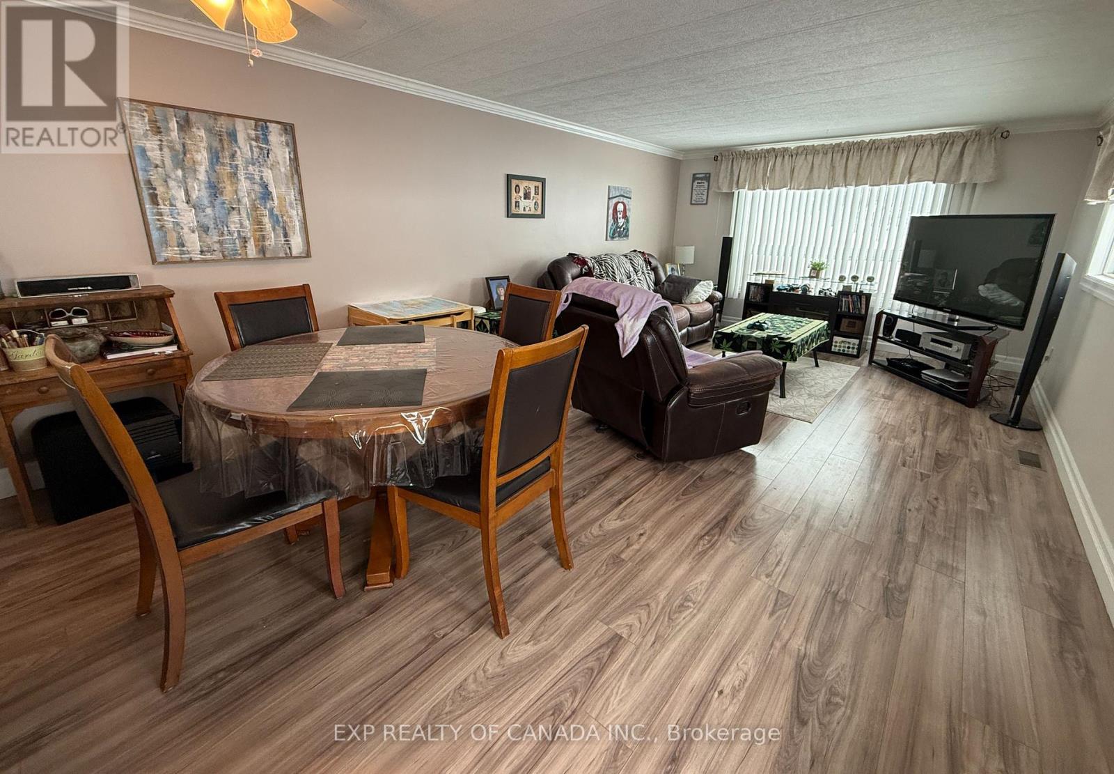 77 Grasslands Road, Timmins, Ontario  P4N 8R9 - Photo 6 - T13001520