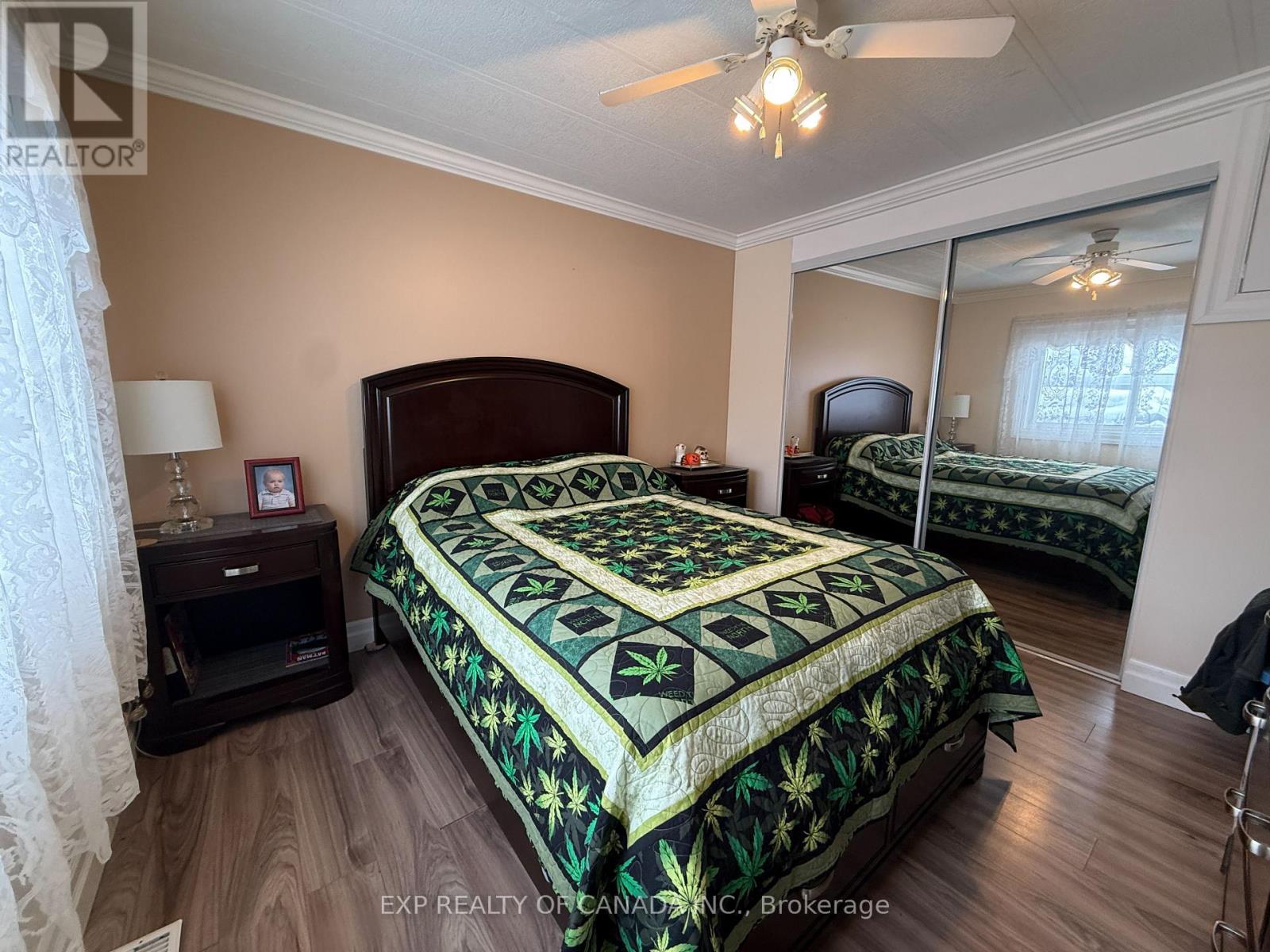 77 Grasslands Road, Timmins, Ontario  P4N 8R9 - Photo 7 - T13001520