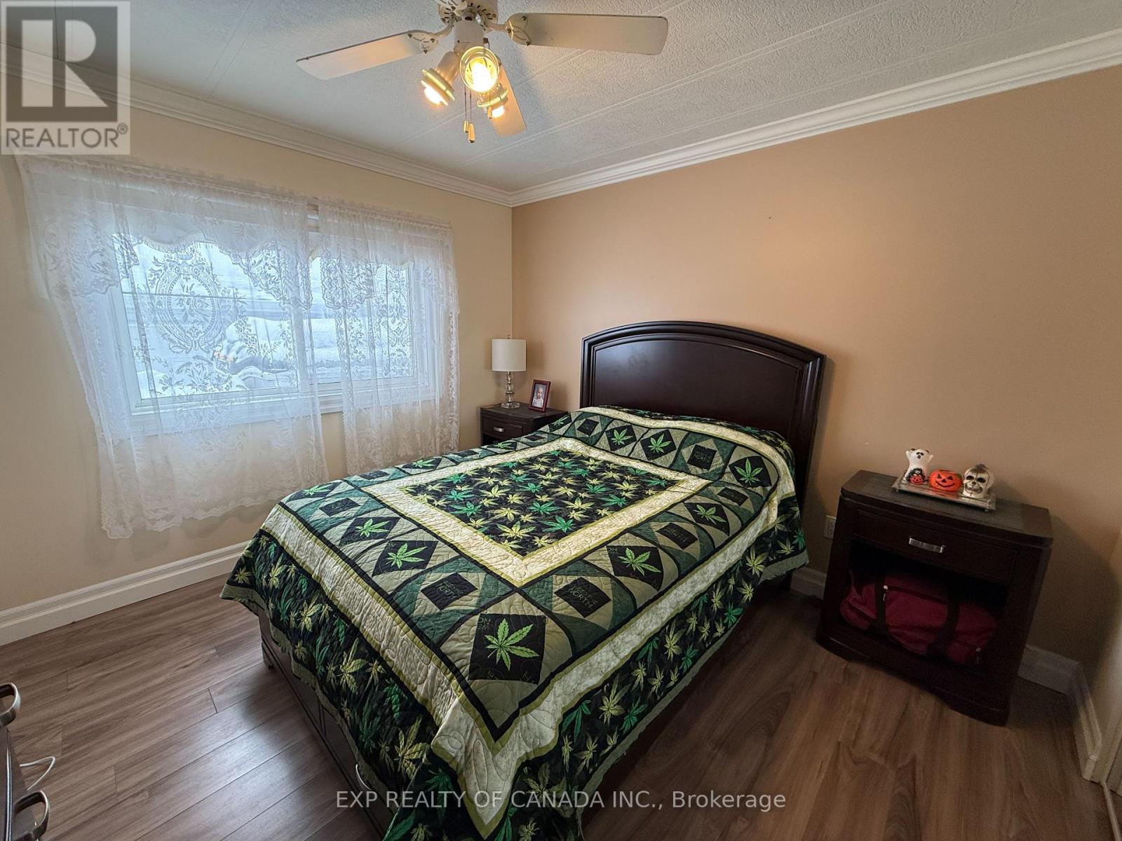 77 Grasslands Road, Timmins, Ontario  P4N 8R9 - Photo 8 - T13001520