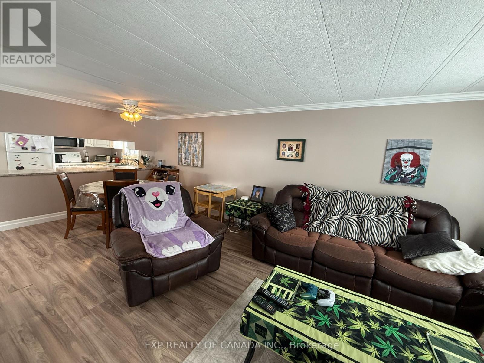 77 Grasslands Road, Timmins, Ontario  P4N 8R9 - Photo 9 - T13001520