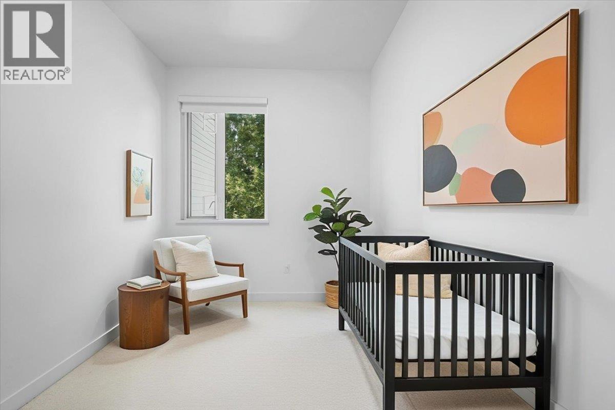 Listing Picture 16 of 32 : 4110 COLUMBIA STREET, Vancouver / 溫哥華 - 魯藝地產 Yvonne Lu Group - MLS Medallion Club Member