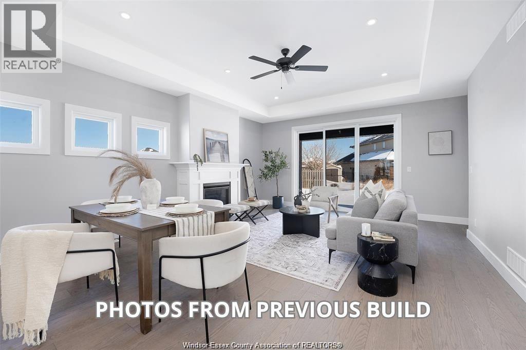 106 Mckenzie Court Unit# Lot 2, Chatham, Ontario  N7L 0H7 - Photo 6 - 26008068