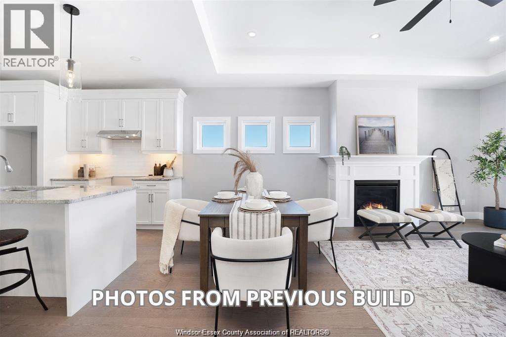 106 Mckenzie Court Unit# Lot 2, Chatham, Ontario  N7L 0H7 - Photo 10 - 26008068