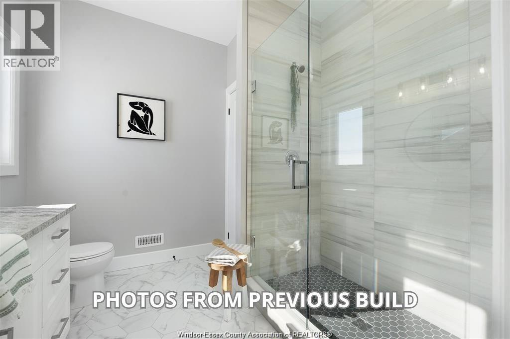 106 Mckenzie Court Unit# Lot 2, Chatham, Ontario  N7L 0H7 - Photo 20 - 26008068