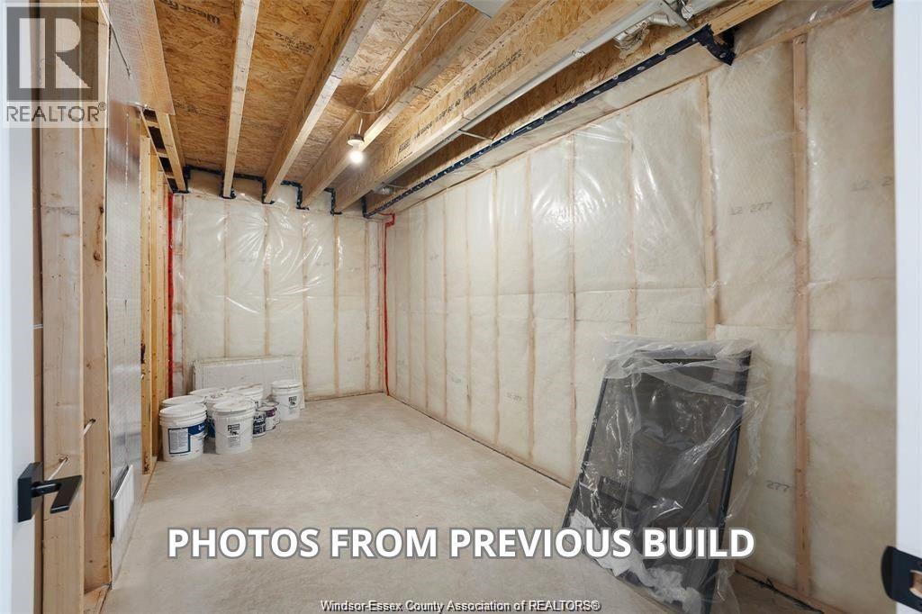 106 Mckenzie Court Unit# Lot 2, Chatham, Ontario  N7L 0H7 - Photo 33 - 26008068
