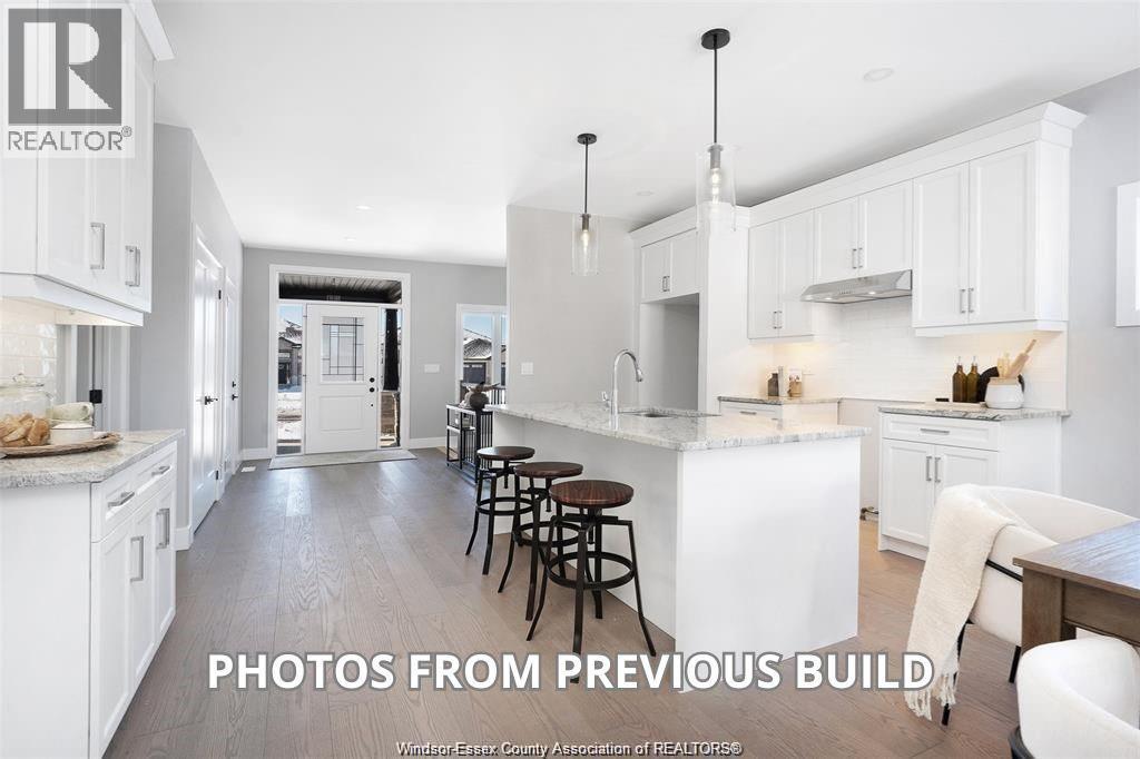 106 Mckenzie Court Unit# Lot 2, Chatham, Ontario  N7L 0H7 - Photo 11 - 26008068