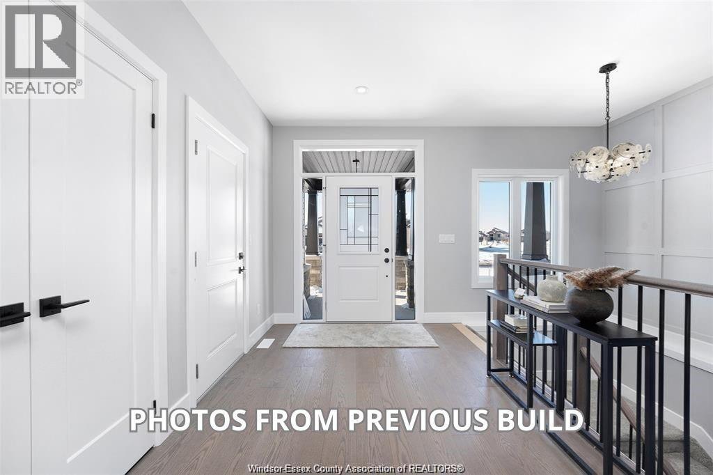 106 Mckenzie Court Unit# Lot 2, Chatham, Ontario  N7L 0H7 - Photo 4 - 26008068