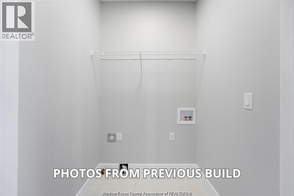 106 Mckenzie Court Unit# Lot 2, Chatham, Ontario  N7L 0H7 - Photo 16 - 26008068