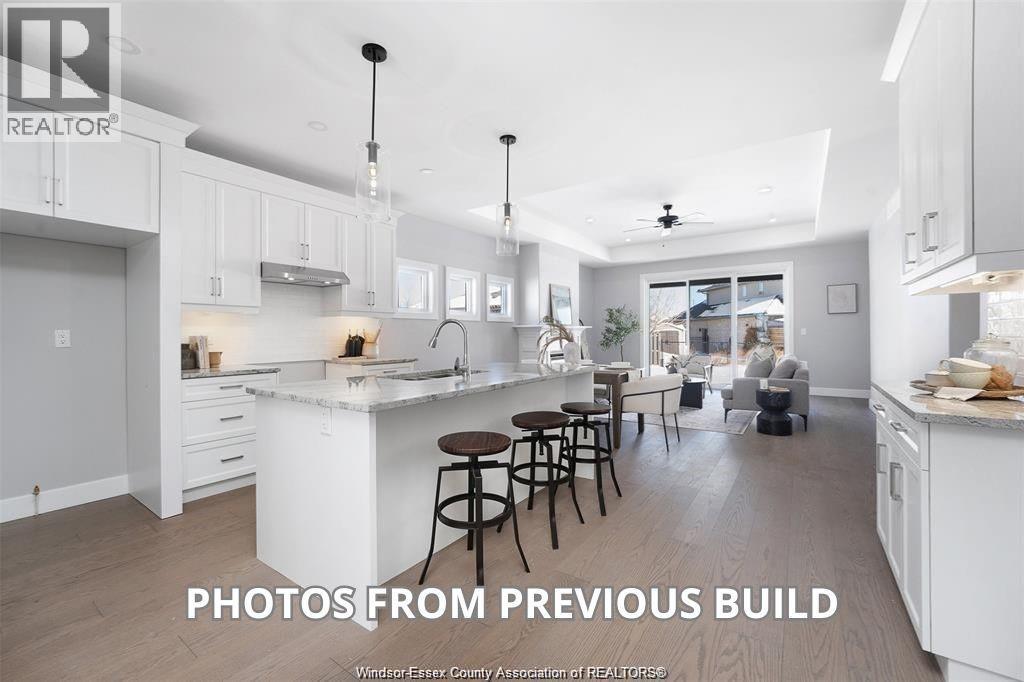 106 Mckenzie Court Unit# Lot 2, Chatham, Ontario  N7L 0H7 - Photo 5 - 26008068