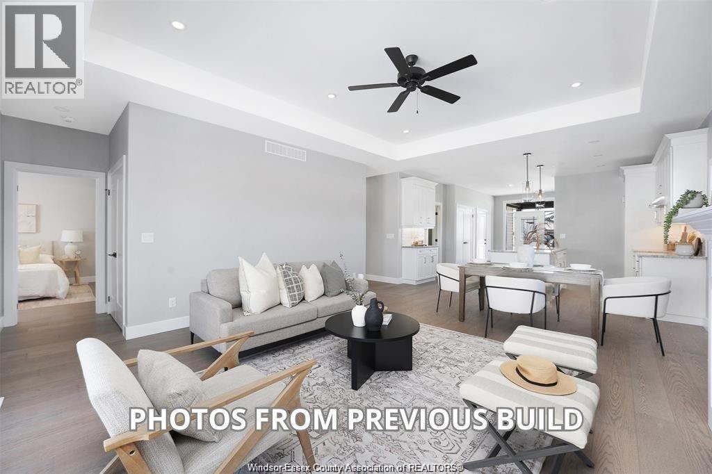 106 Mckenzie Court Unit# Lot 2, Chatham, Ontario  N7L 0H7 - Photo 9 - 26008068