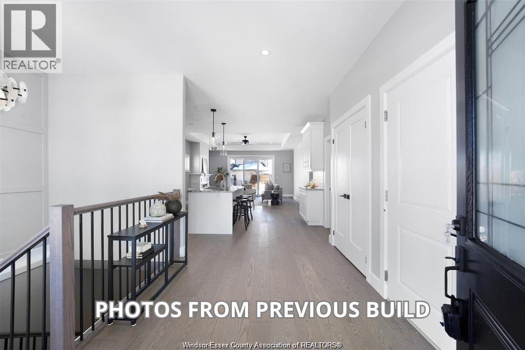 106 Mckenzie Court Unit# Lot 2, Chatham, Ontario  N7L 0H7 - Photo 3 - 26008068