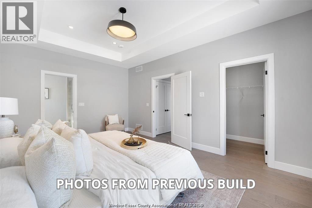 106 Mckenzie Court Unit# Lot 2, Chatham, Ontario  N7L 0H7 - Photo 18 - 26008068