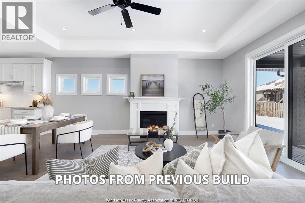 106 Mckenzie Court Unit# Lot 2, Chatham, Ontario  N7L 0H7 - Photo 7 - 26008068