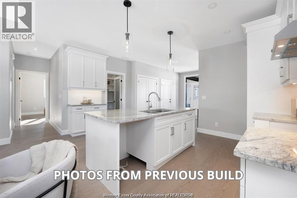 106 Mckenzie Court Unit# Lot 2, Chatham, Ontario  N7L 0H7 - Photo 12 - 26008068