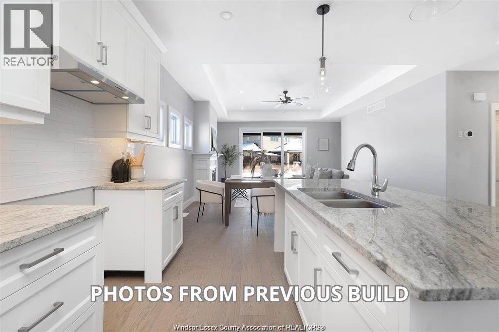 106 Mckenzie Court Unit# Lot 2, Chatham, Ontario  N7L 0H7 - Photo 13 - 26008068
