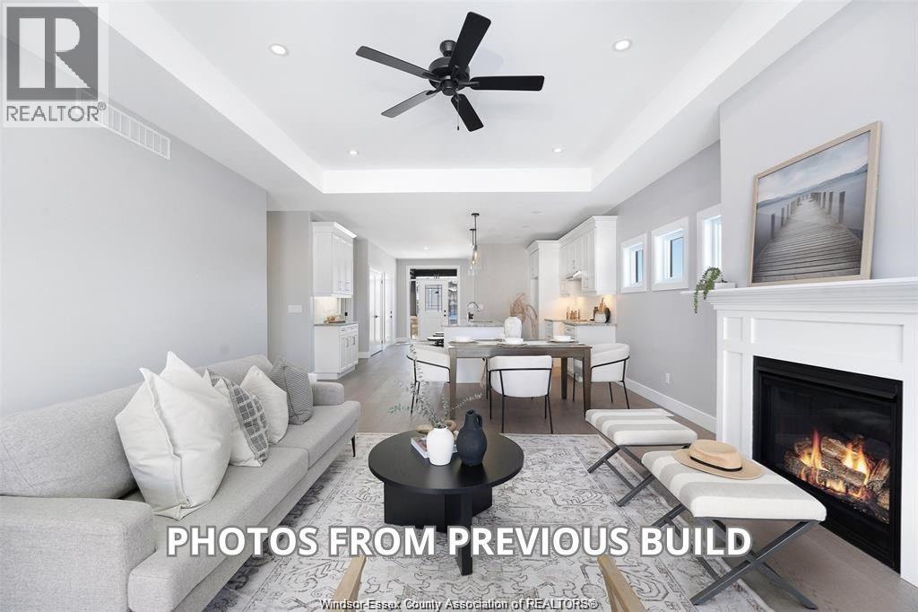 106 Mckenzie Court Unit# Lot 2, Chatham, Ontario  N7L 0H7 - Photo 8 - 26008068