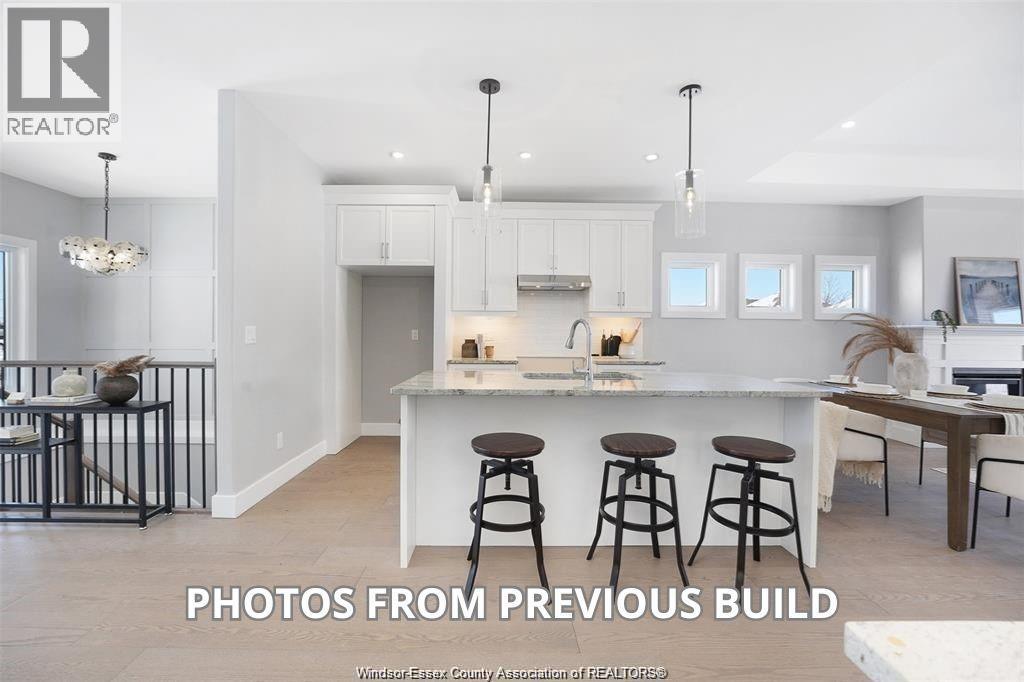 106 Mckenzie Court Unit# Lot 2, Chatham, Ontario  N7L 0H7 - Photo 15 - 26008068