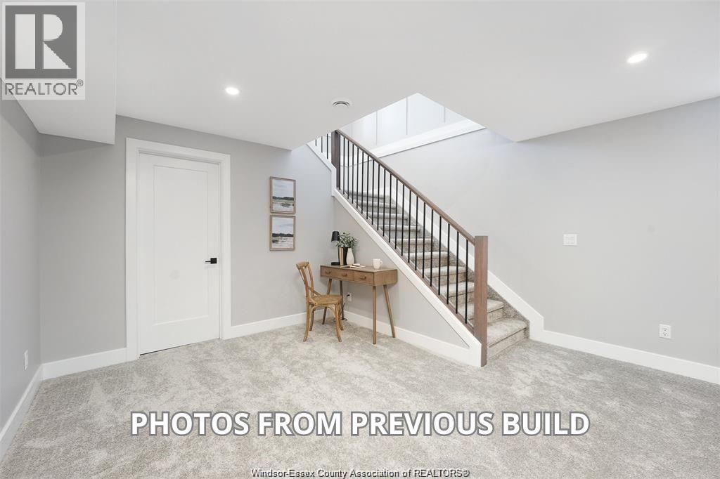 106 Mckenzie Court Unit# Lot 2, Chatham, Ontario  N7L 0H7 - Photo 28 - 26008068