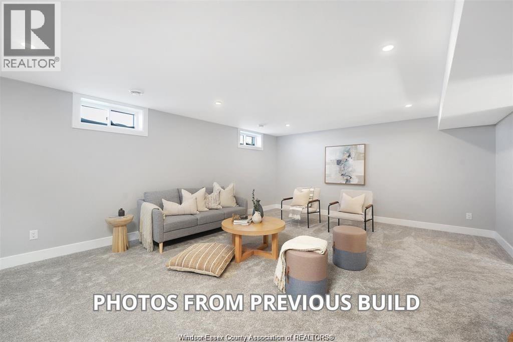 106 Mckenzie Court Unit# Lot 2, Chatham, Ontario  N7L 0H7 - Photo 27 - 26008068