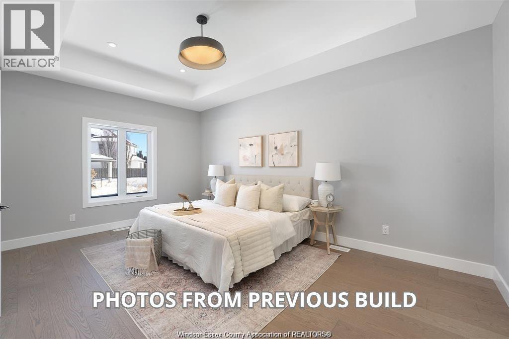 106 Mckenzie Court Unit# Lot 2, Chatham, Ontario  N7L 0H7 - Photo 17 - 26008068