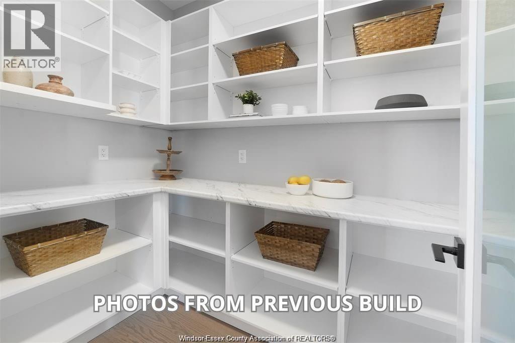 106 Mckenzie Court Unit# Lot 2, Chatham, Ontario  N7L 0H7 - Photo 14 - 26008068