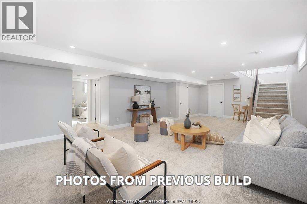 106 Mckenzie Court Unit# Lot 2, Chatham, Ontario  N7L 0H7 - Photo 26 - 26008068