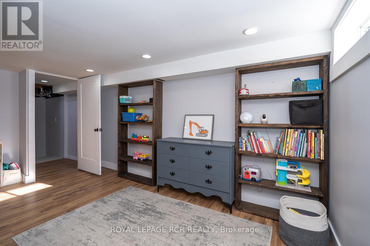 210 Carrol Street, Wellington North, Ontario  N0G 1A0 - Photo 22 - X12723488