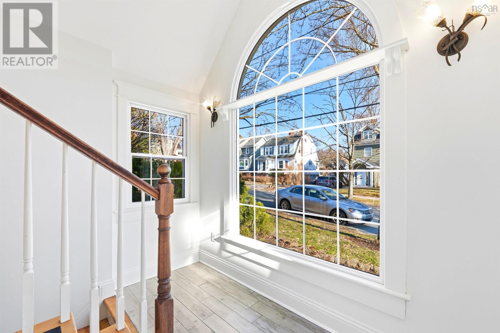 1638 Beech Street, Halifax, Nova Scotia  B3H 4B4 - Photo 30 - 202607295