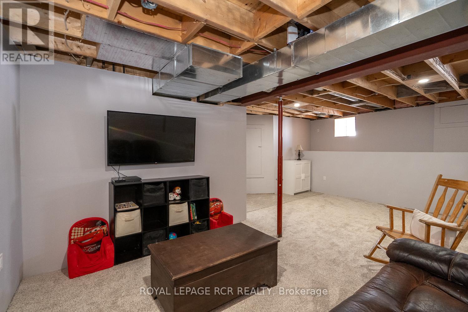 210 Carrol Street, Wellington North, Ontario  N0G 1A0 - Photo 26 - X12723488