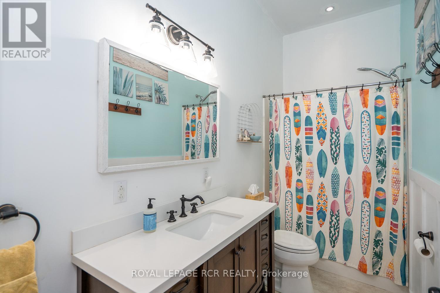 210 Carrol Street, Wellington North, Ontario  N0G 1A0 - Photo 15 - X12723488