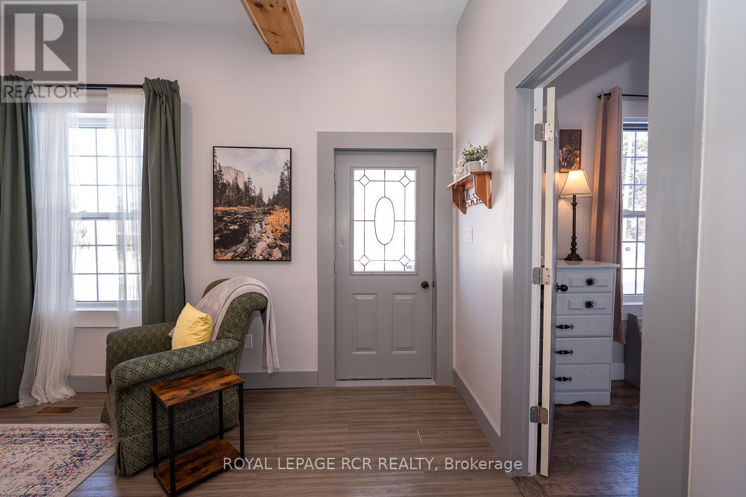 210 Carrol Street, Wellington North, Ontario  N0G 1A0 - Photo 5 - X12723488