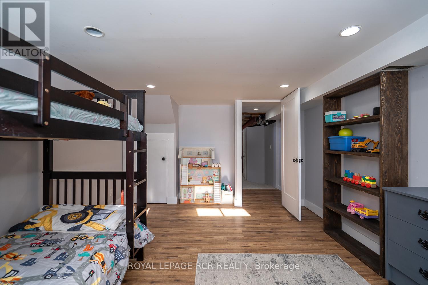 210 Carrol Street, Wellington North, Ontario  N0G 1A0 - Photo 23 - X12723488