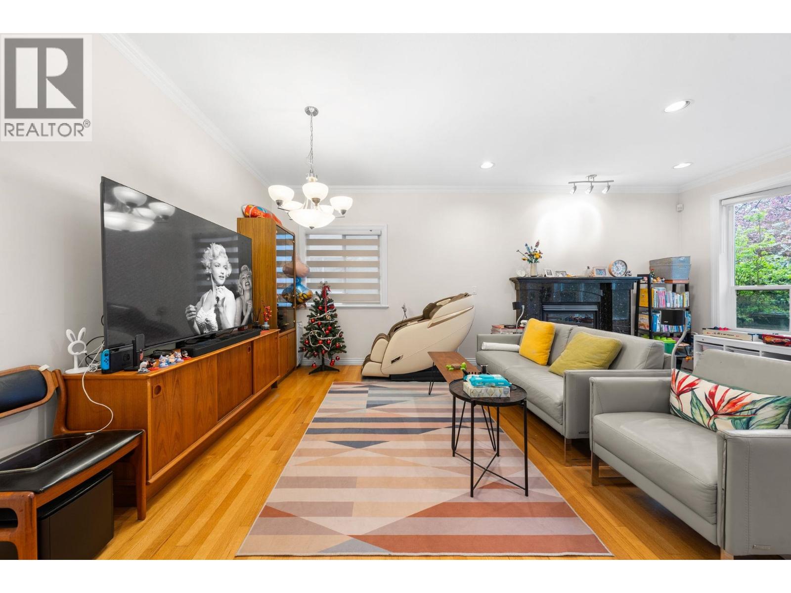 62 E 61st Avenue, Vancouver, British Columbia  V5X 2B4 - Photo 14 - R3110713