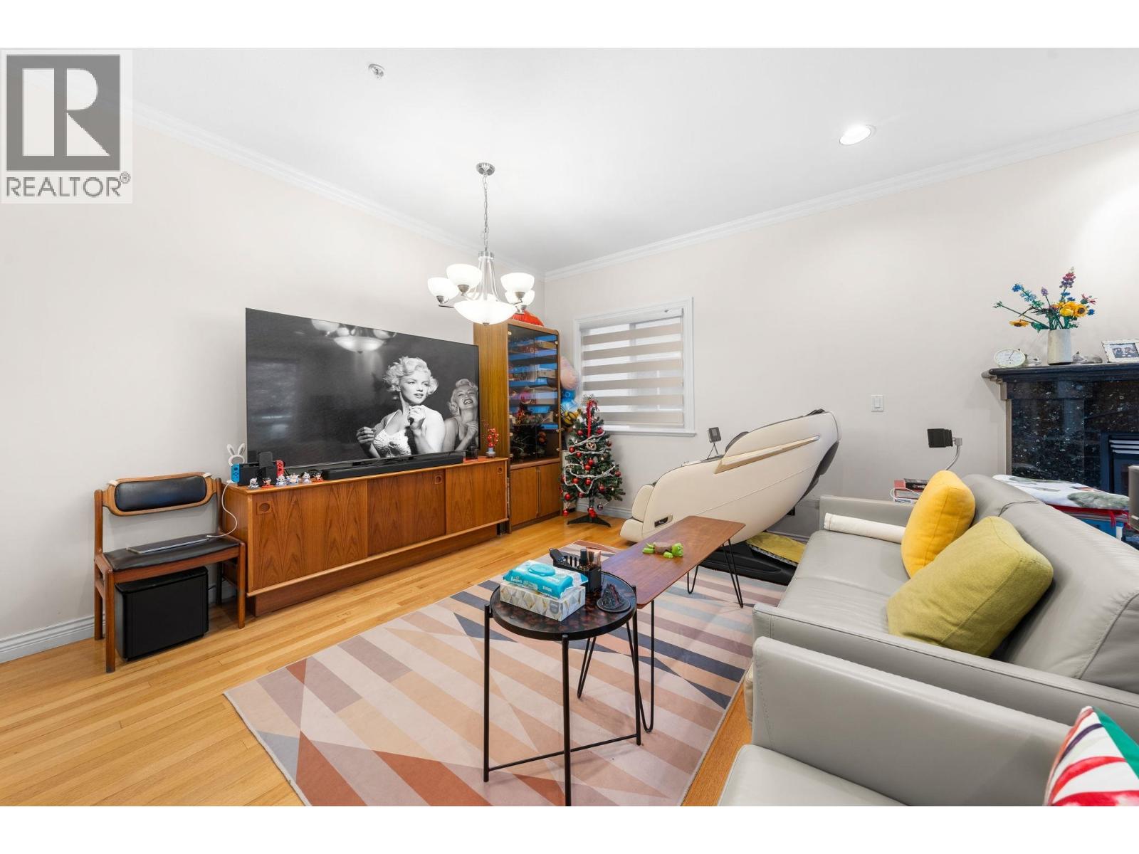 62 E 61st Avenue, Vancouver, British Columbia  V5X 2B4 - Photo 15 - R3110713