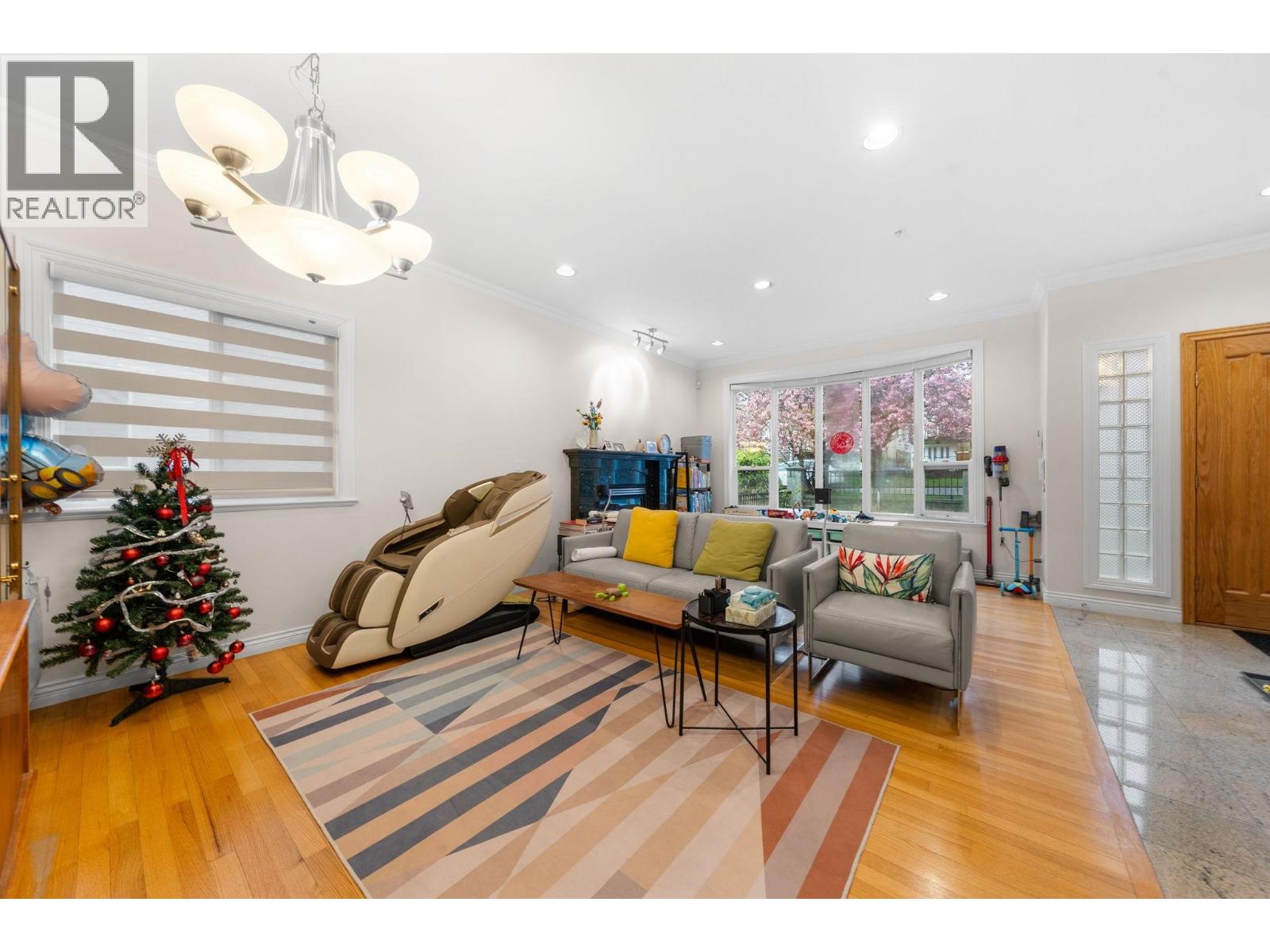 62 E 61st Avenue, Vancouver, British Columbia  V5X 2B4 - Photo 13 - R3110713