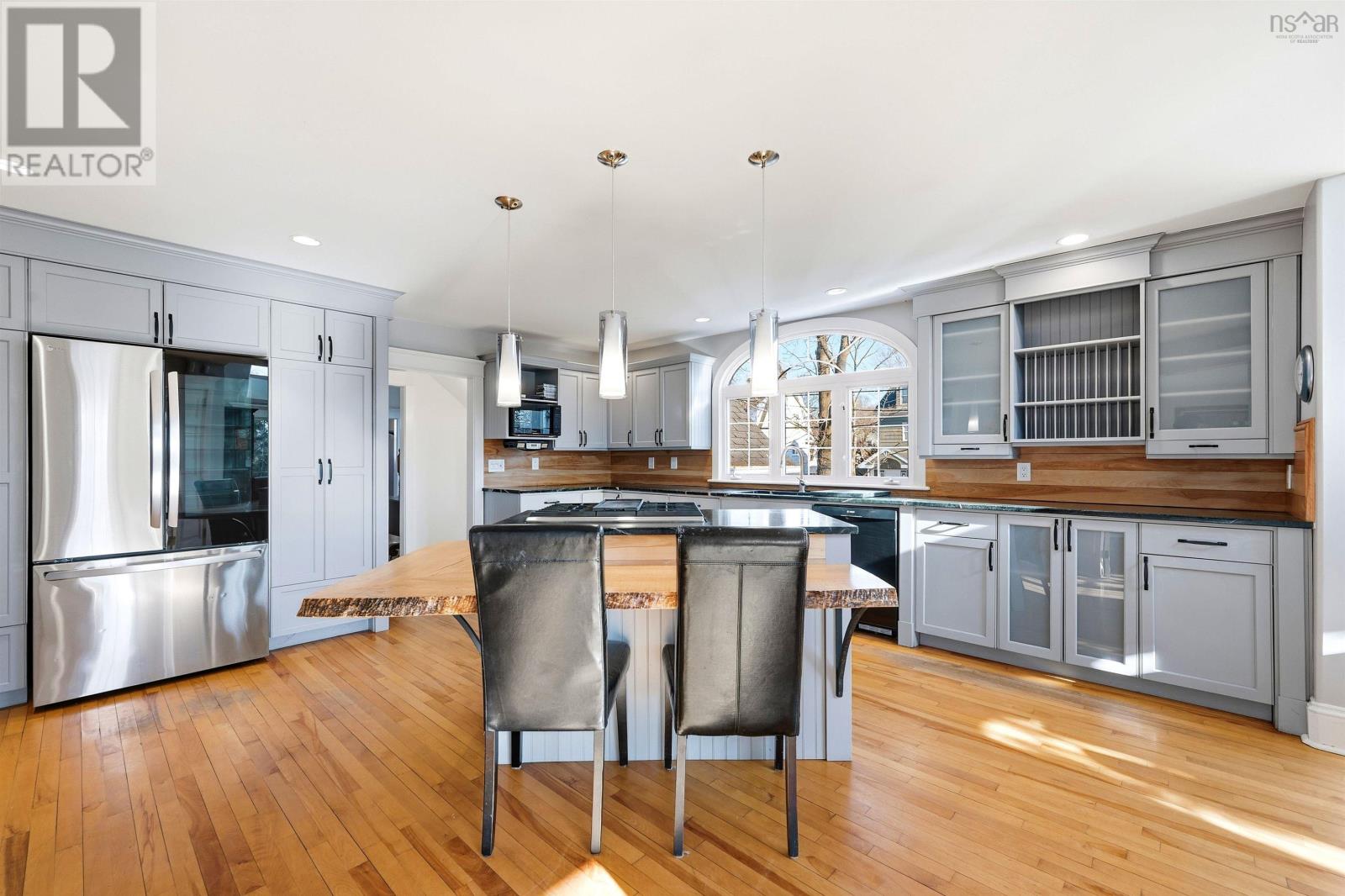 1638 Beech Street, Halifax, Nova Scotia  B3H 4B4 - Photo 13 - 202607295