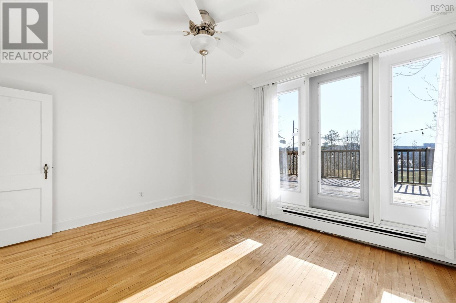 1638 Beech Street, Halifax, Nova Scotia  B3H 4B4 - Photo 22 - 202607295