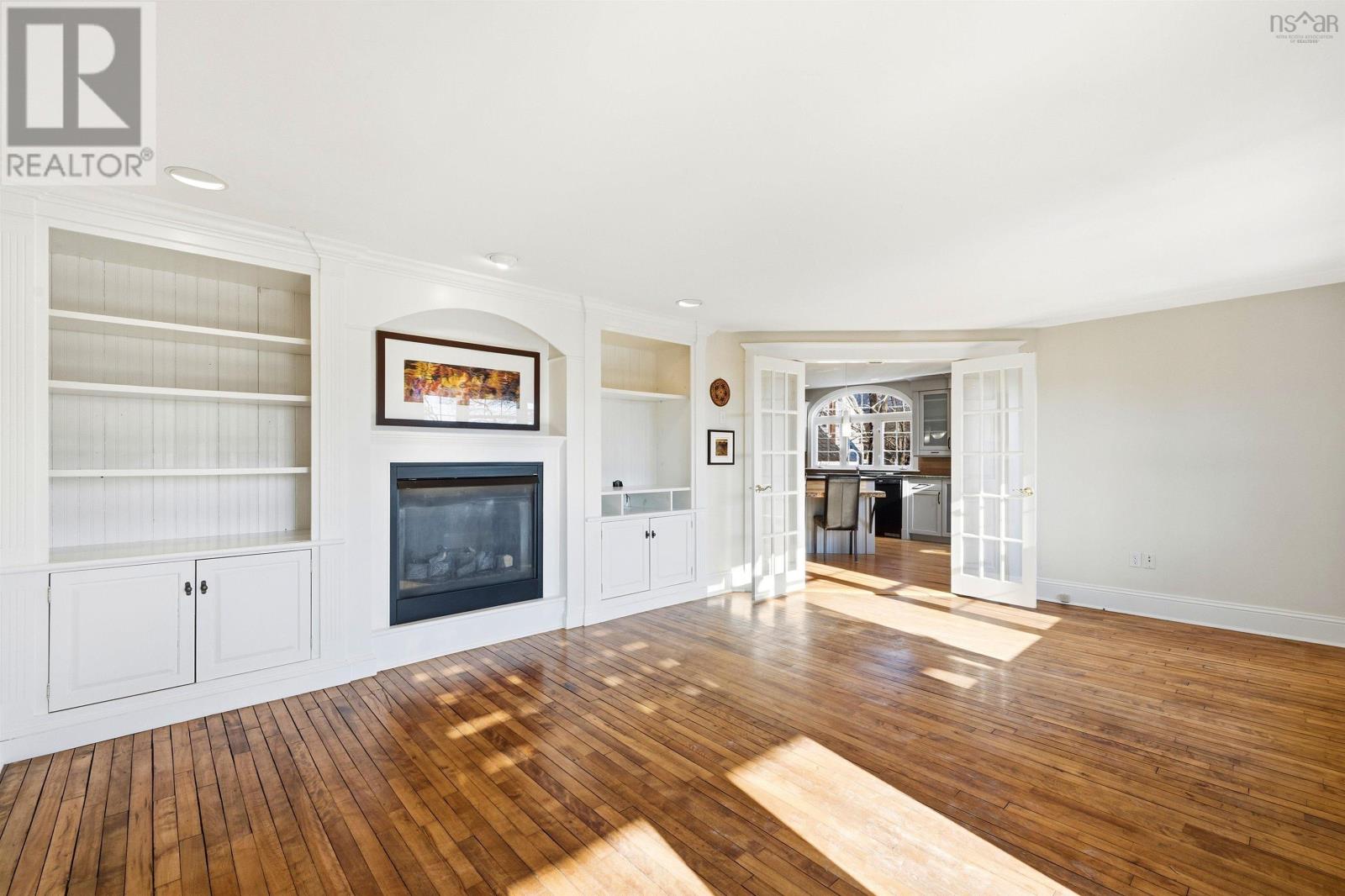 1638 Beech Street, Halifax, Nova Scotia  B3H 4B4 - Photo 17 - 202607295