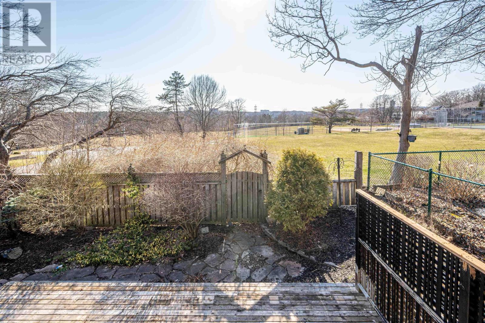 1638 Beech Street, Halifax, Nova Scotia  B3H 4B4 - Photo 42 - 202607295