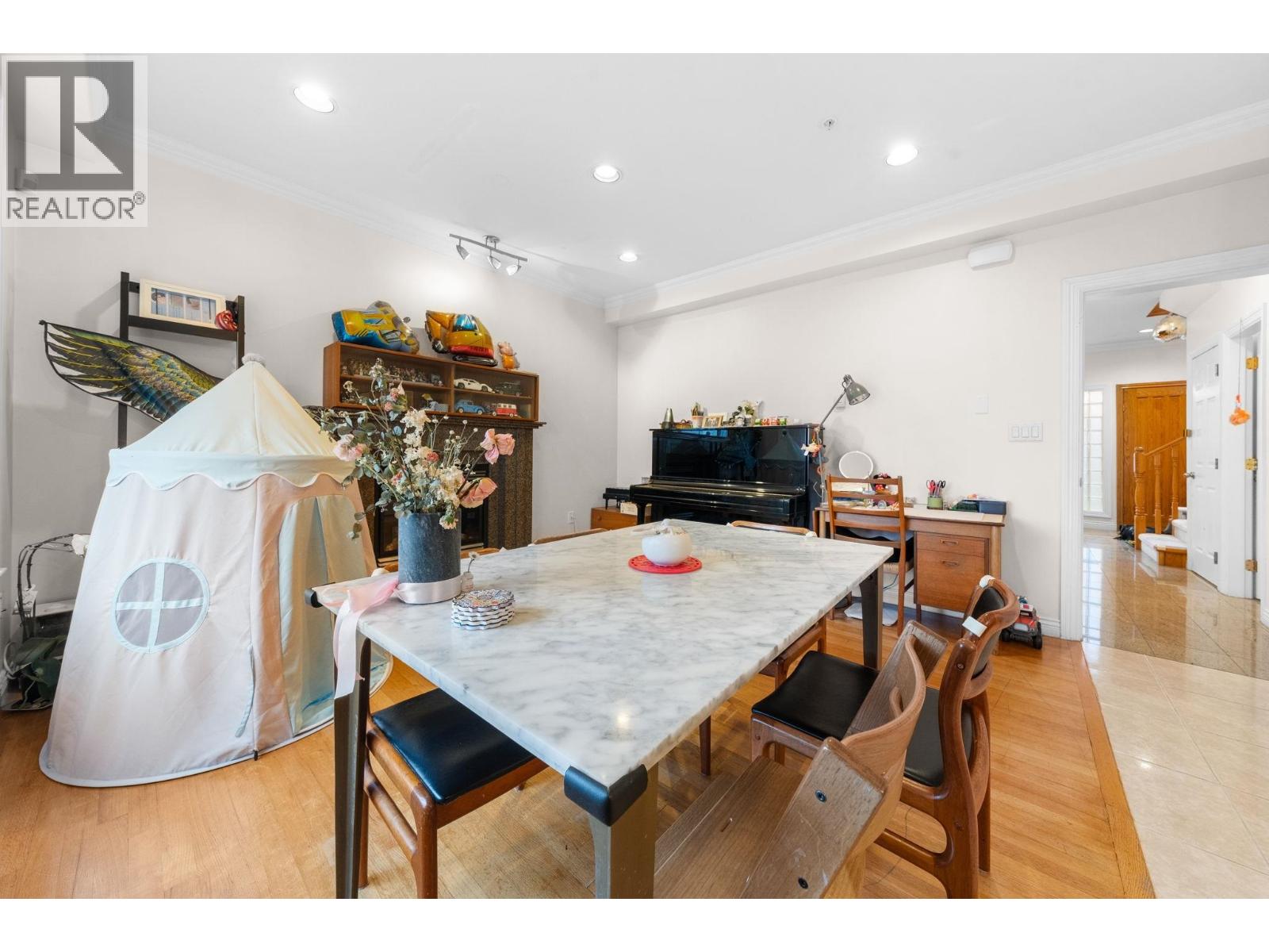 62 E 61st Avenue, Vancouver, British Columbia  V5X 2B4 - Photo 25 - R3110713