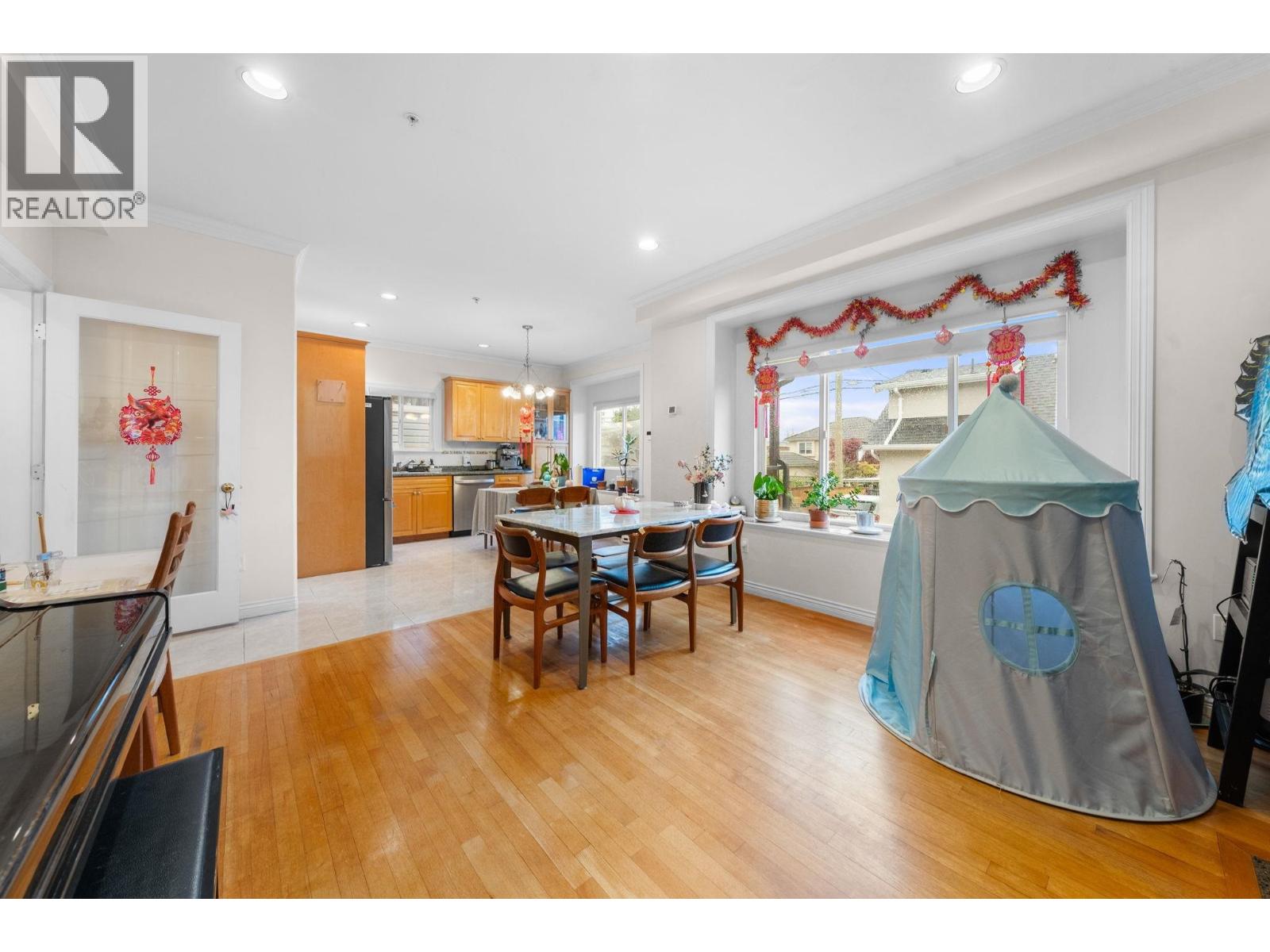 62 E 61st Avenue, Vancouver, British Columbia  V5X 2B4 - Photo 23 - R3110713