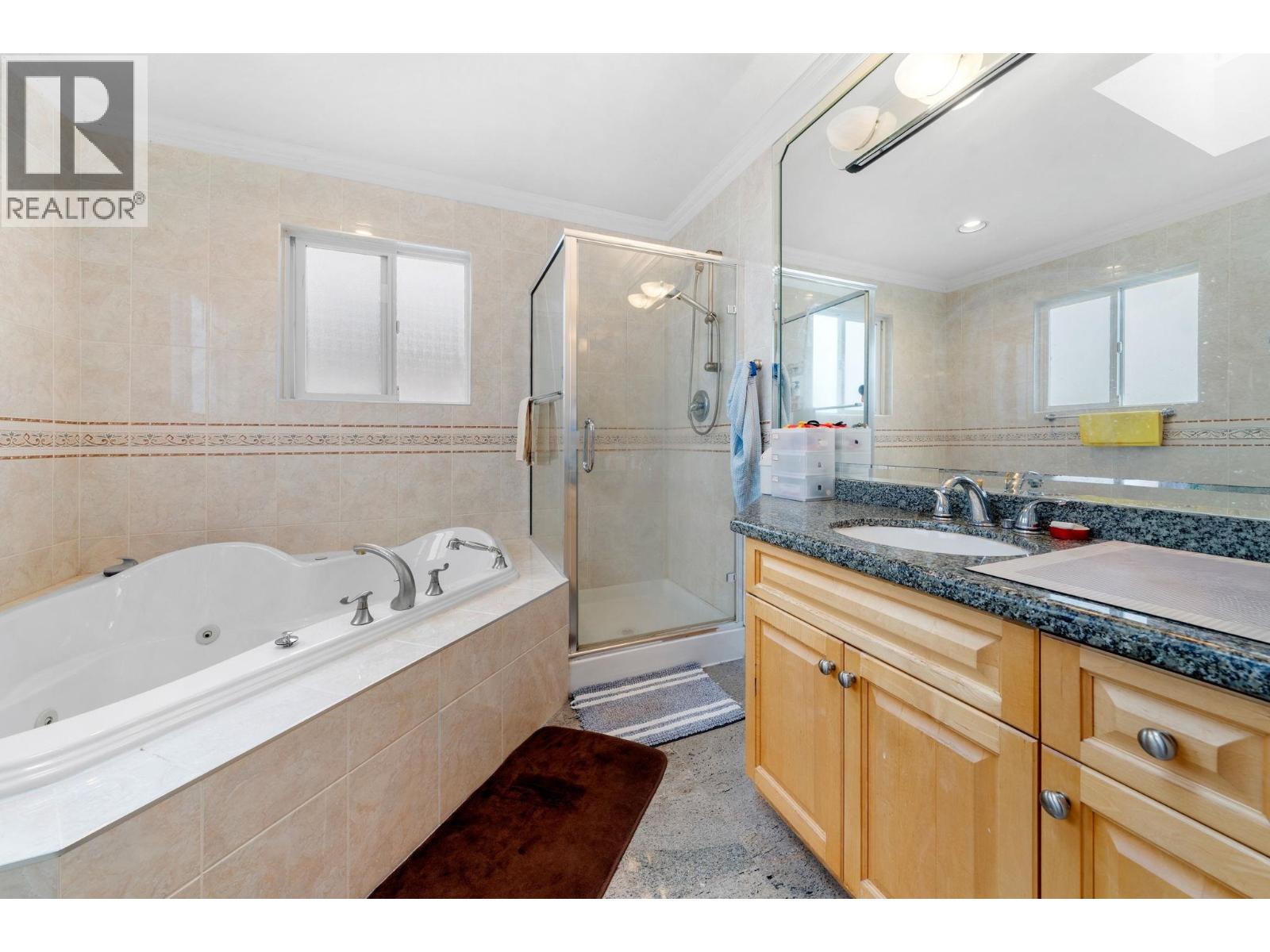 62 E 61st Avenue, Vancouver, British Columbia  V5X 2B4 - Photo 37 - R3110713