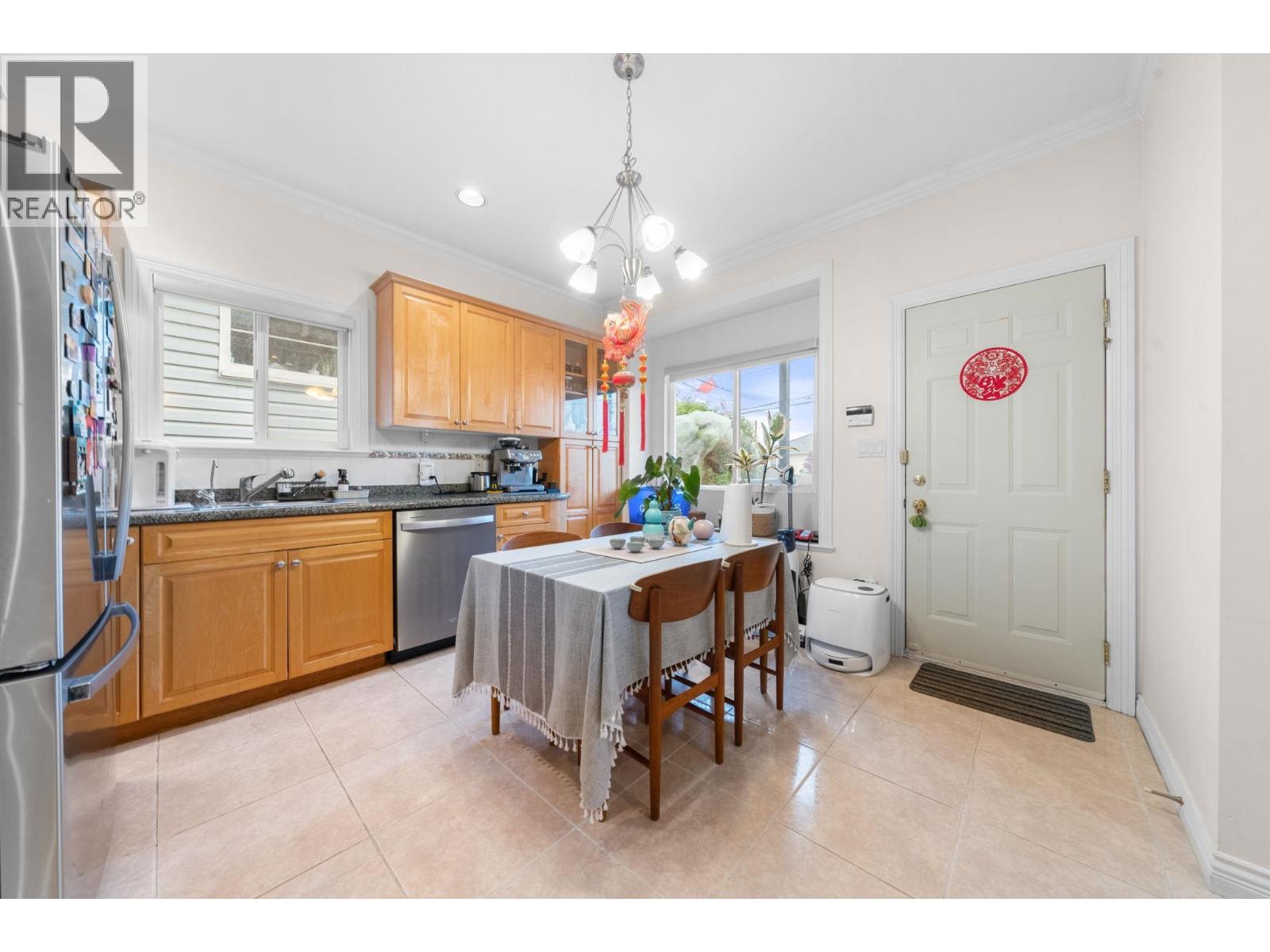 62 E 61st Avenue, Vancouver, British Columbia  V5X 2B4 - Photo 26 - R3110713