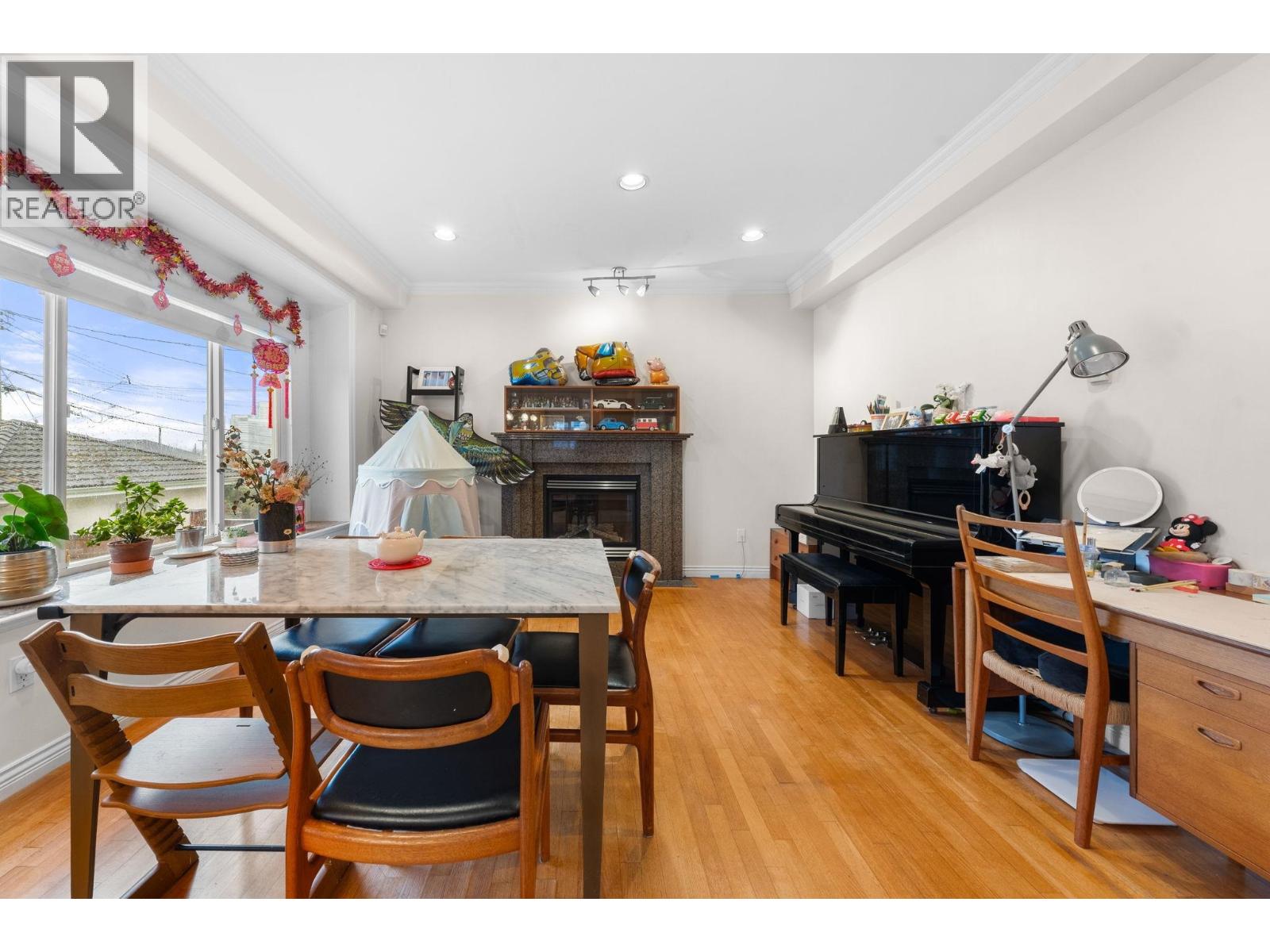 62 E 61st Avenue, Vancouver, British Columbia  V5X 2B4 - Photo 22 - R3110713