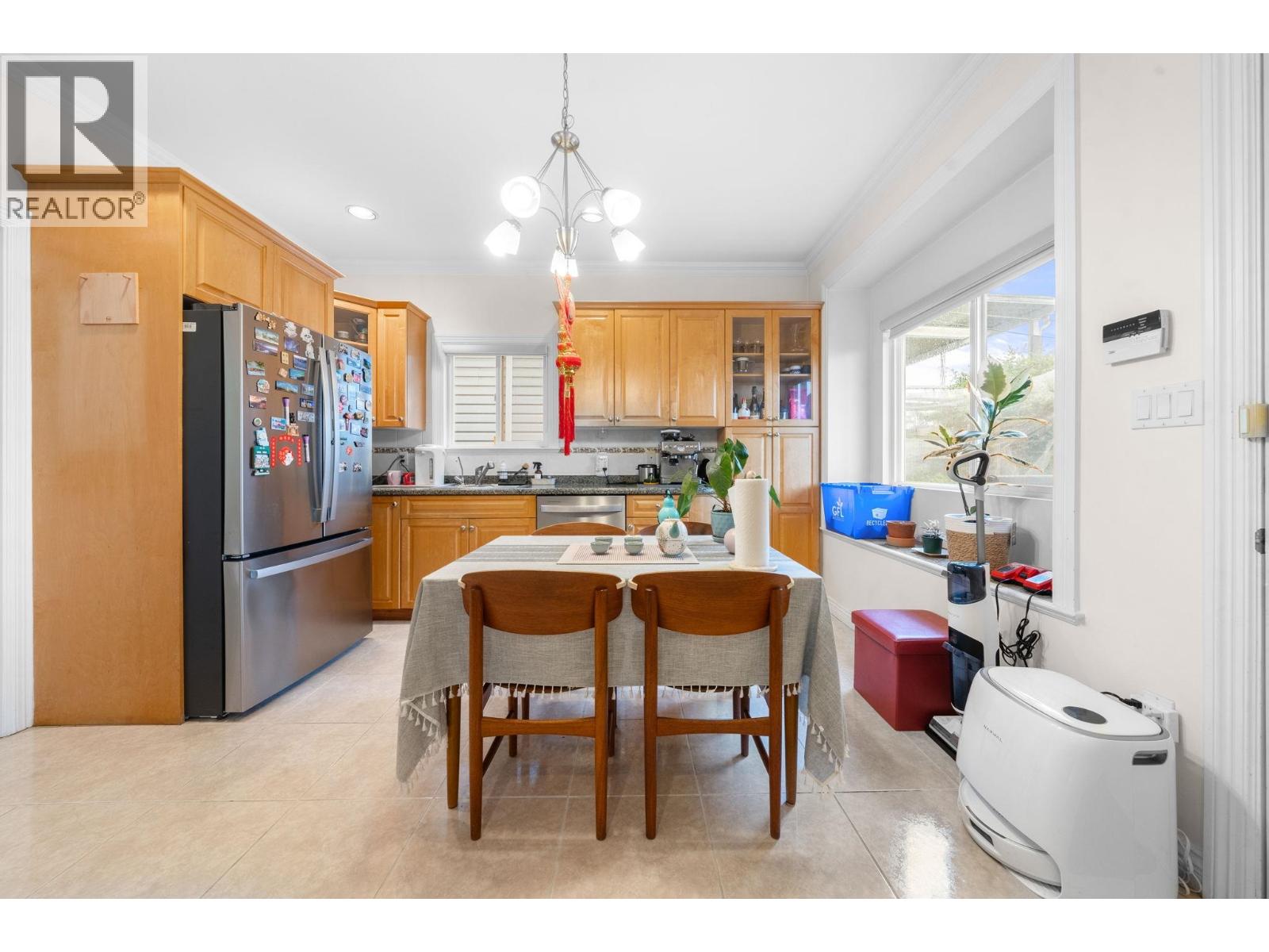 62 E 61st Avenue, Vancouver, British Columbia  V5X 2B4 - Photo 27 - R3110713