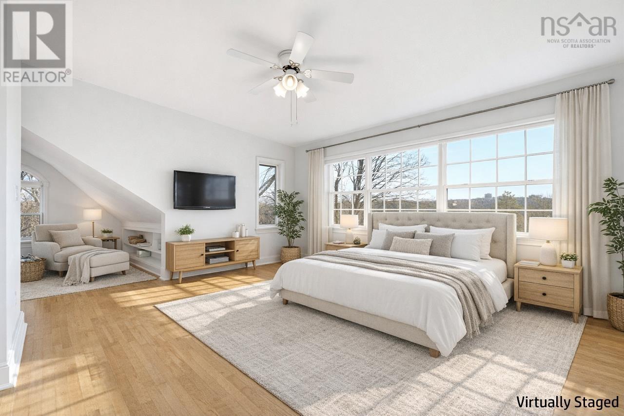 1638 Beech Street, Halifax, Nova Scotia  B3H 4B4 - Photo 26 - 202607295